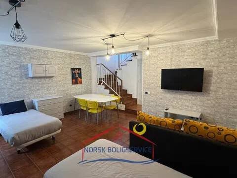 Casa de 170 m² en Mogán