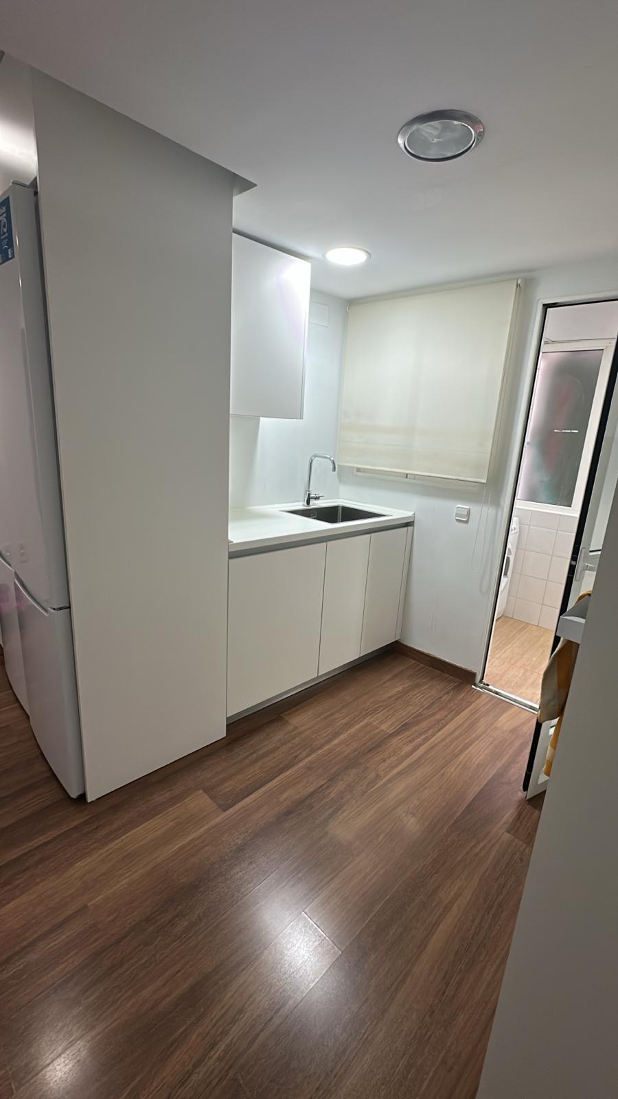Habitación 120 m², Murcia