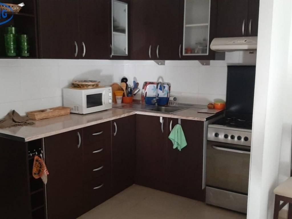 Piso de 93 m² en Alicante