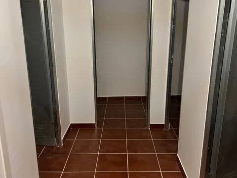 Piso de 70 m² en Puertollano