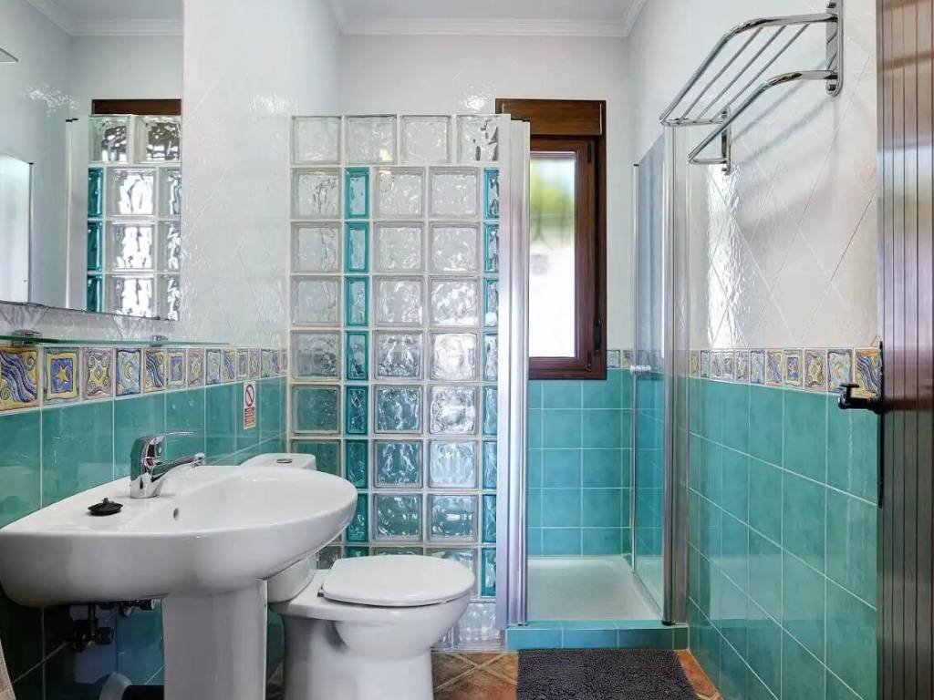 Casa de 40 m² en Conil de la Frontera