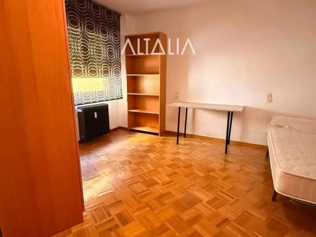 Piso de 92 m² en Cuenca