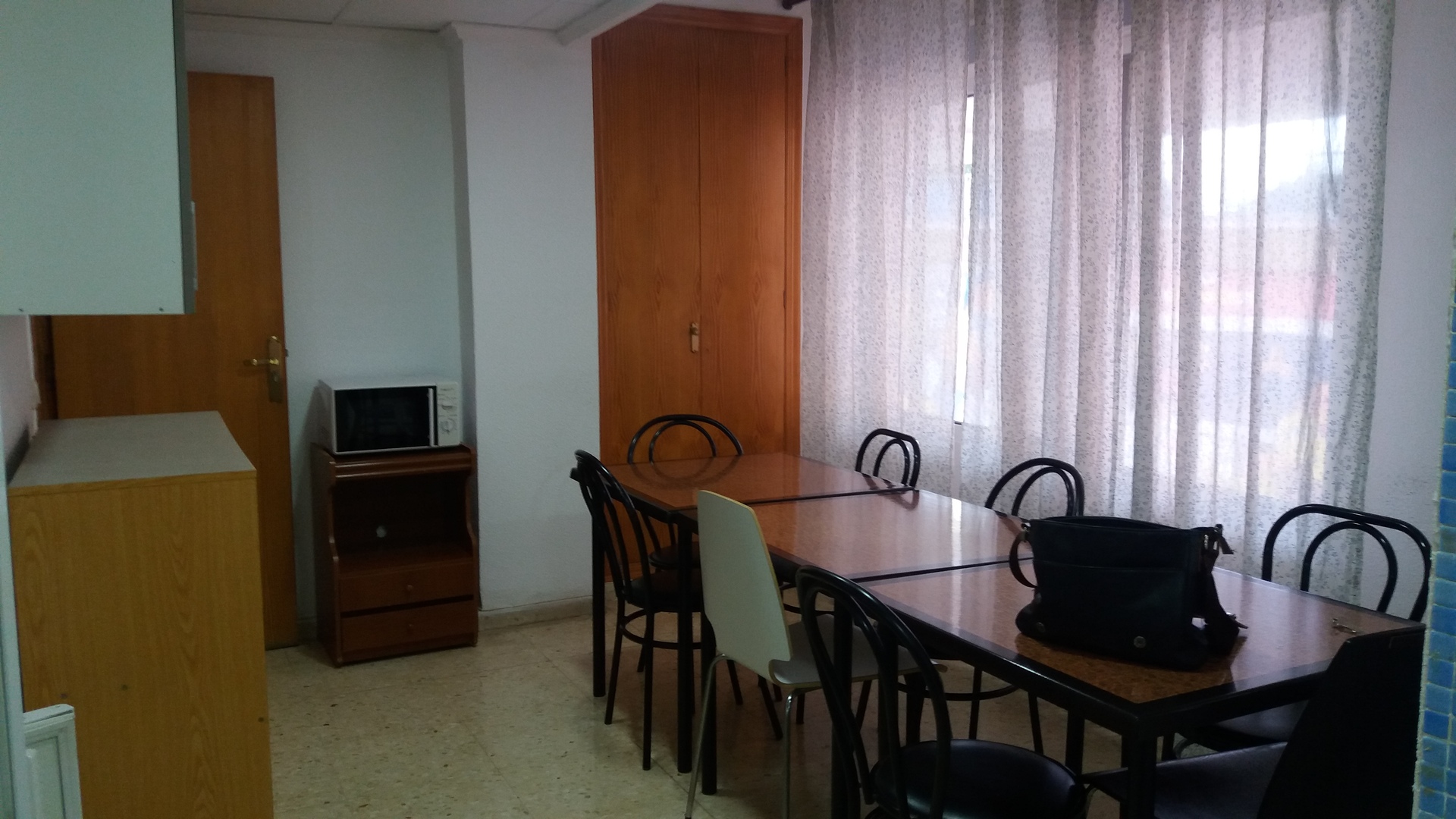 Habitación 220 m², San Juan de Alicante
