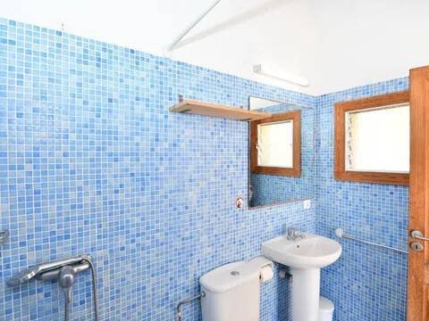 Piso de 369 m² en Santanyí