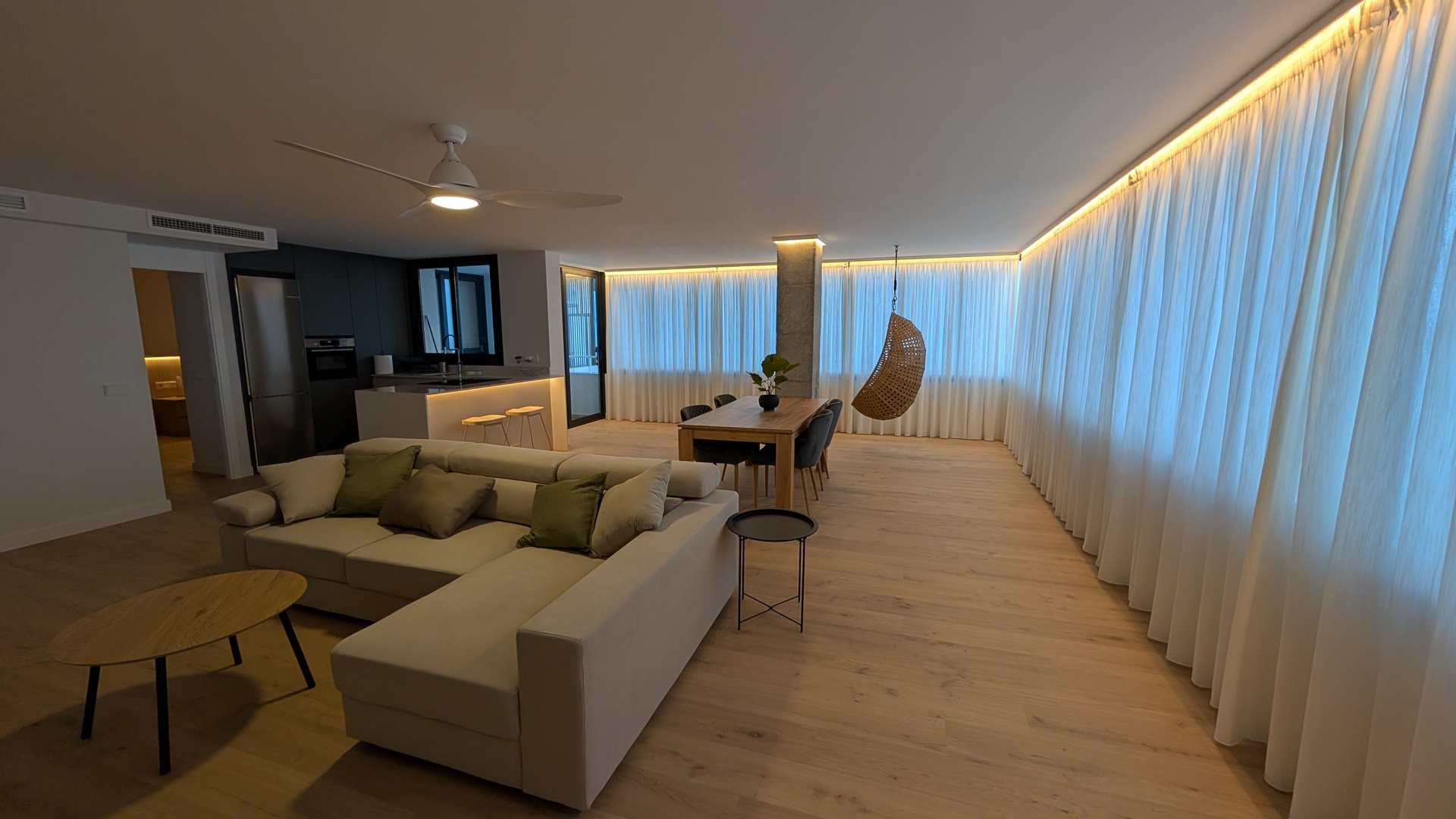 Pis de 120 m² a Torremolinos