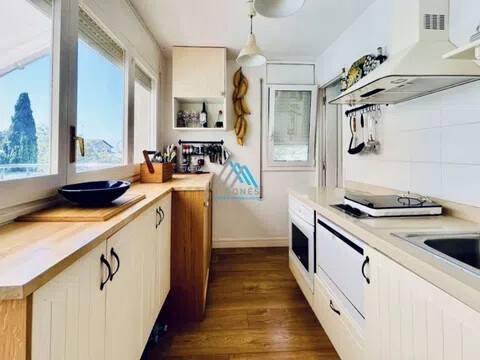 Appartamento 50 m² a Santa Cristina d'Aro