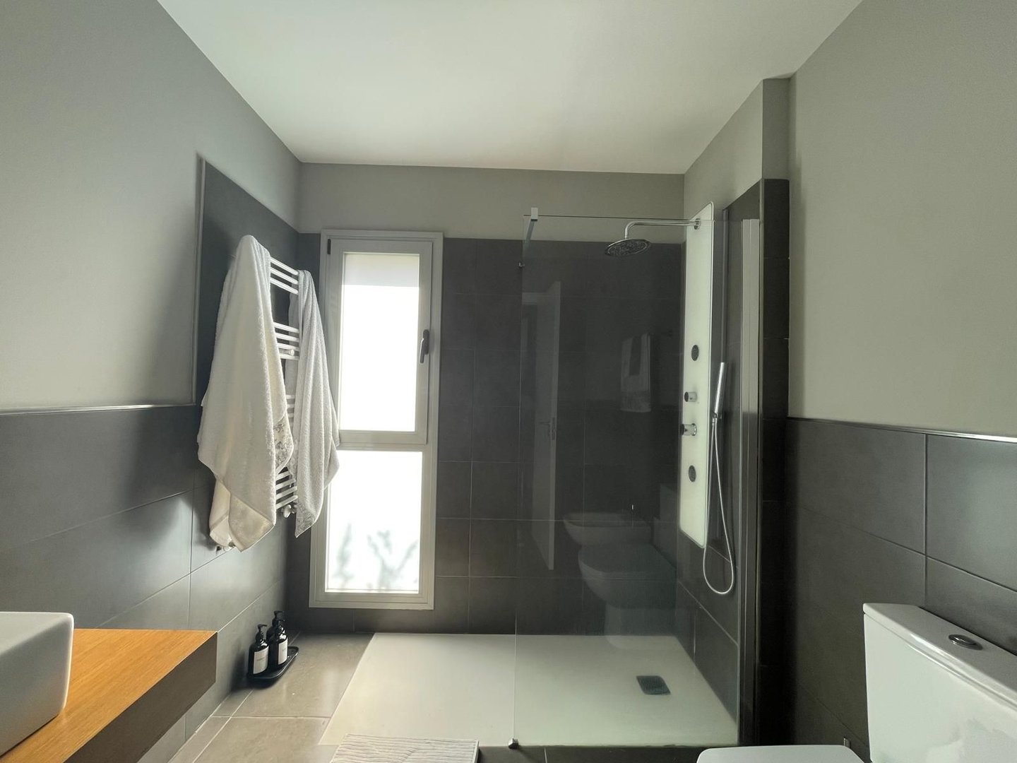 Casa de 283 m² a Cartaya