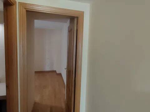 Appartement 81 m² à Valence