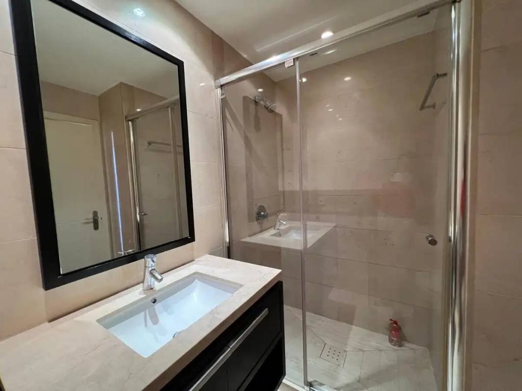 Apartamento 133 m² em Benahavís