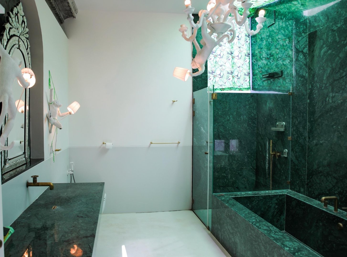 Casa de 390 m² a Las Palmas de Gran Canaria