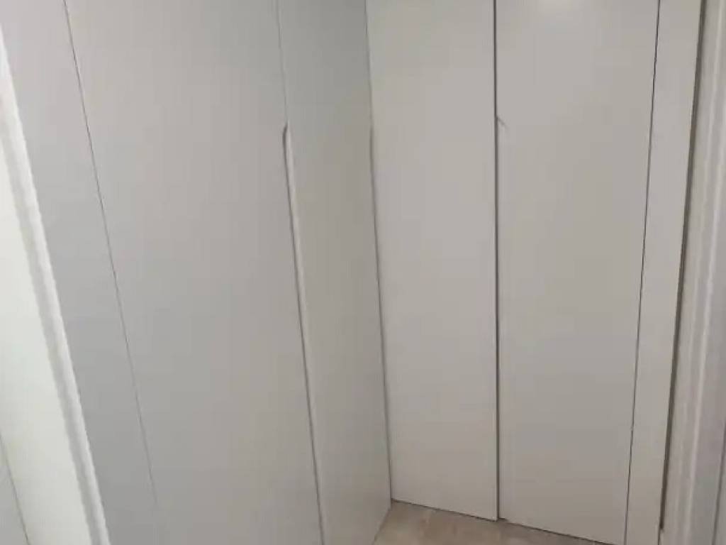 Pis de 93 m² a Estepona