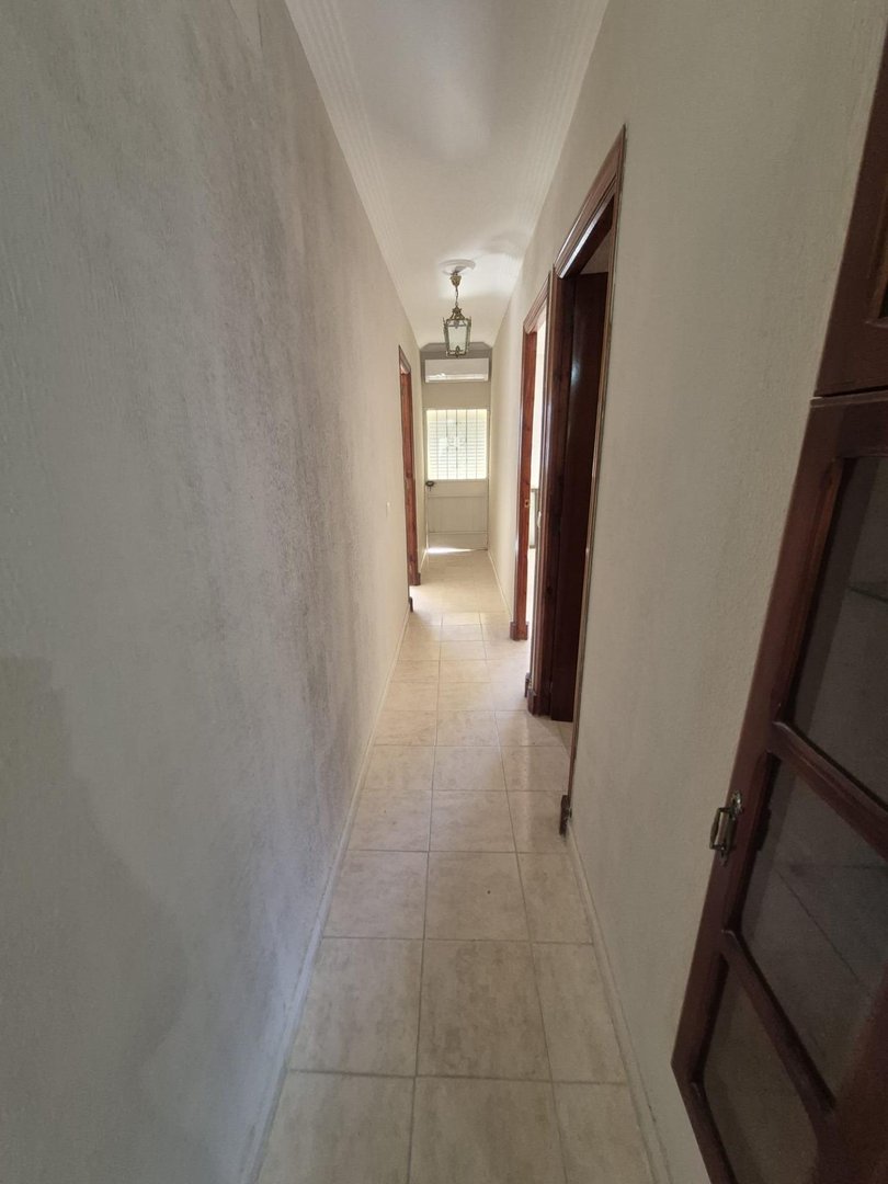 Haus 140 m² in Arcos de la Frontera