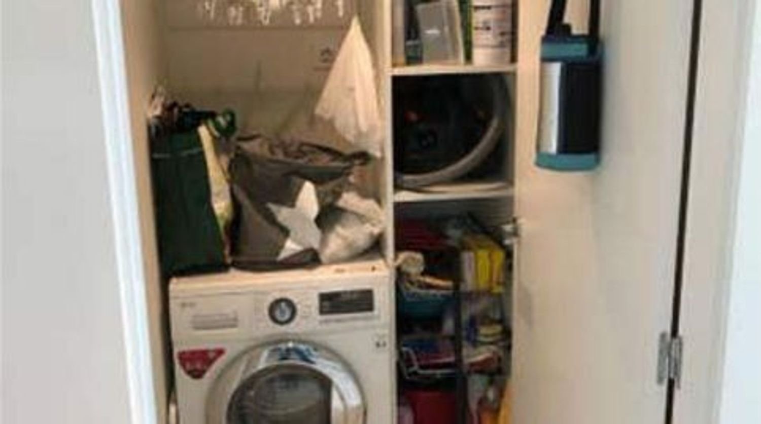 Appartement 50 m² à Valence