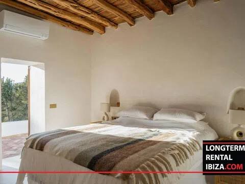 Haus 300 m² in Sant Joan de Labritja