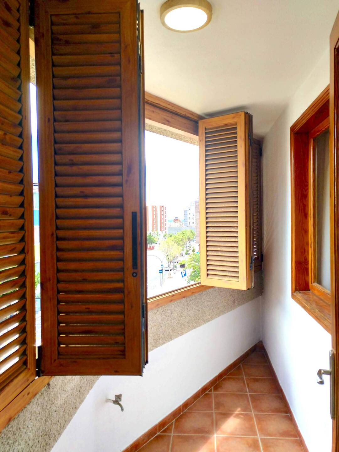 Piso de 150 m² en Santa Cruz de Tenerife