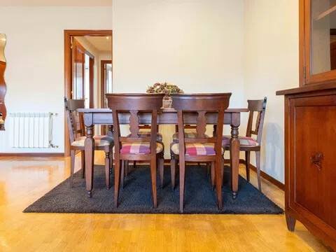 Wohnung 87 m² in Gijón / Xixón