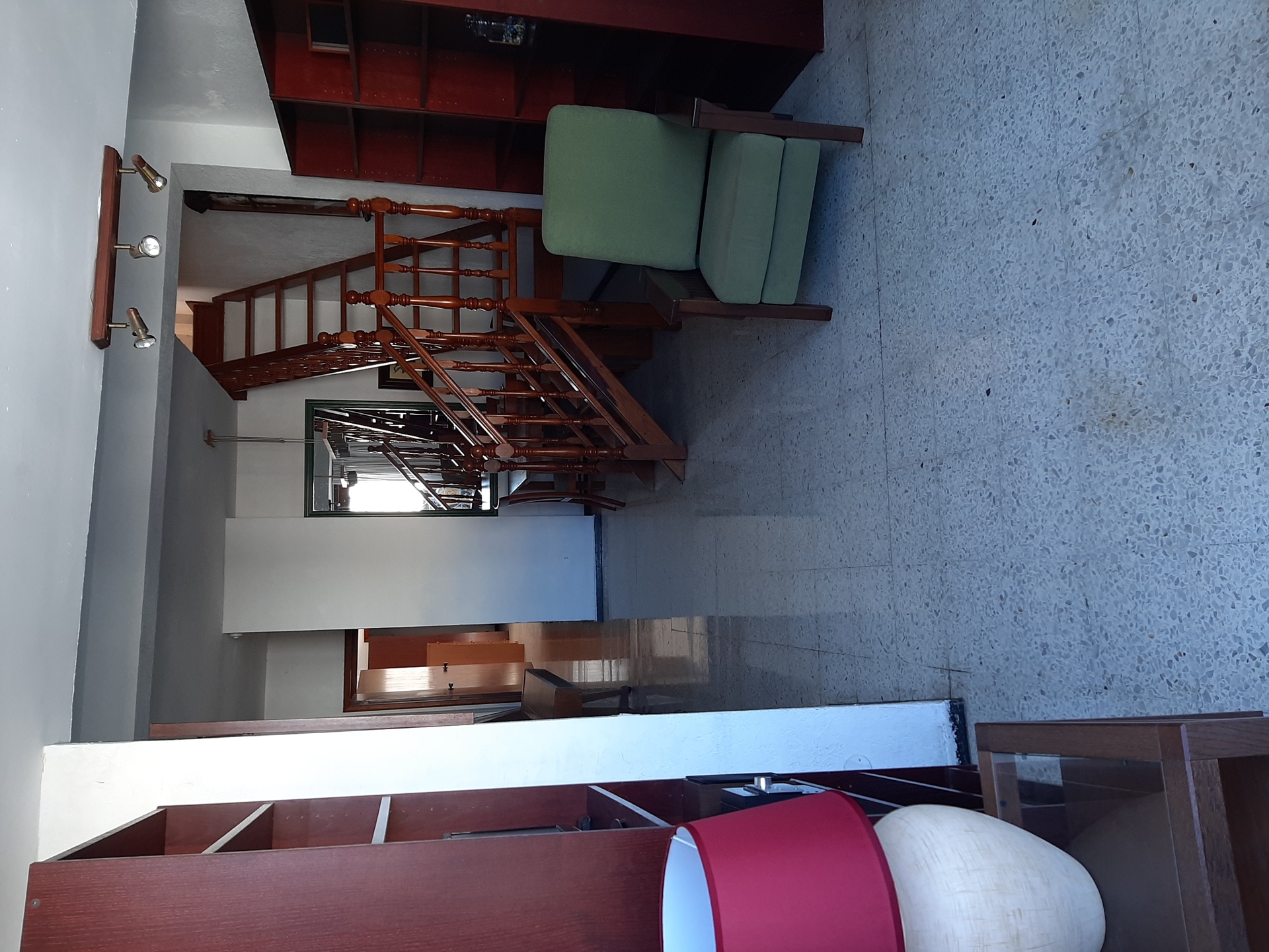 Квартира 90 м² в Las Palmas de Gran Canaria