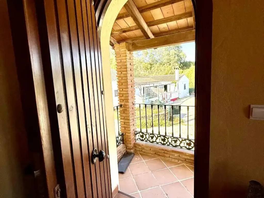 Appartamento 135 m² a Tarifa