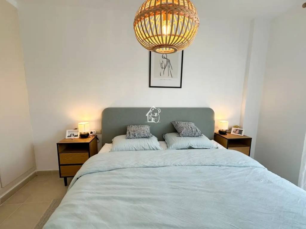 Appartement 91 m² à Orihuela