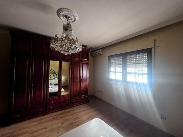 Casa de 190 m² en Algeciras