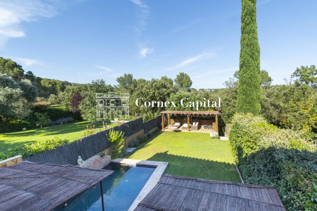 Casa de 254 m² en Vilopriu