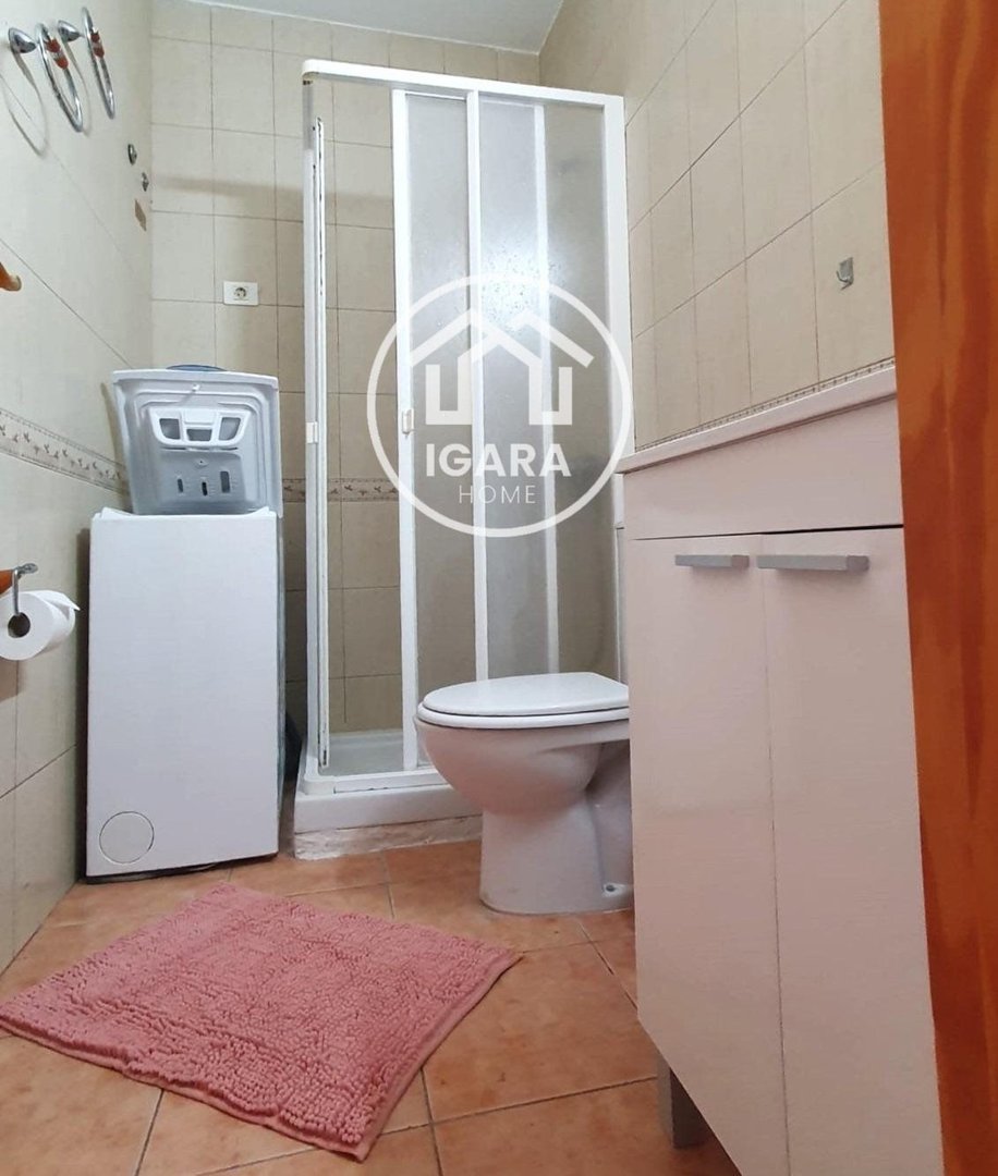 Piso de 65 m² en Arona