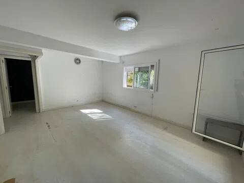 Piso de 113 m² en Barcelona