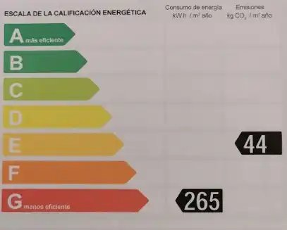 Piso de 75 m² en Barcelona
