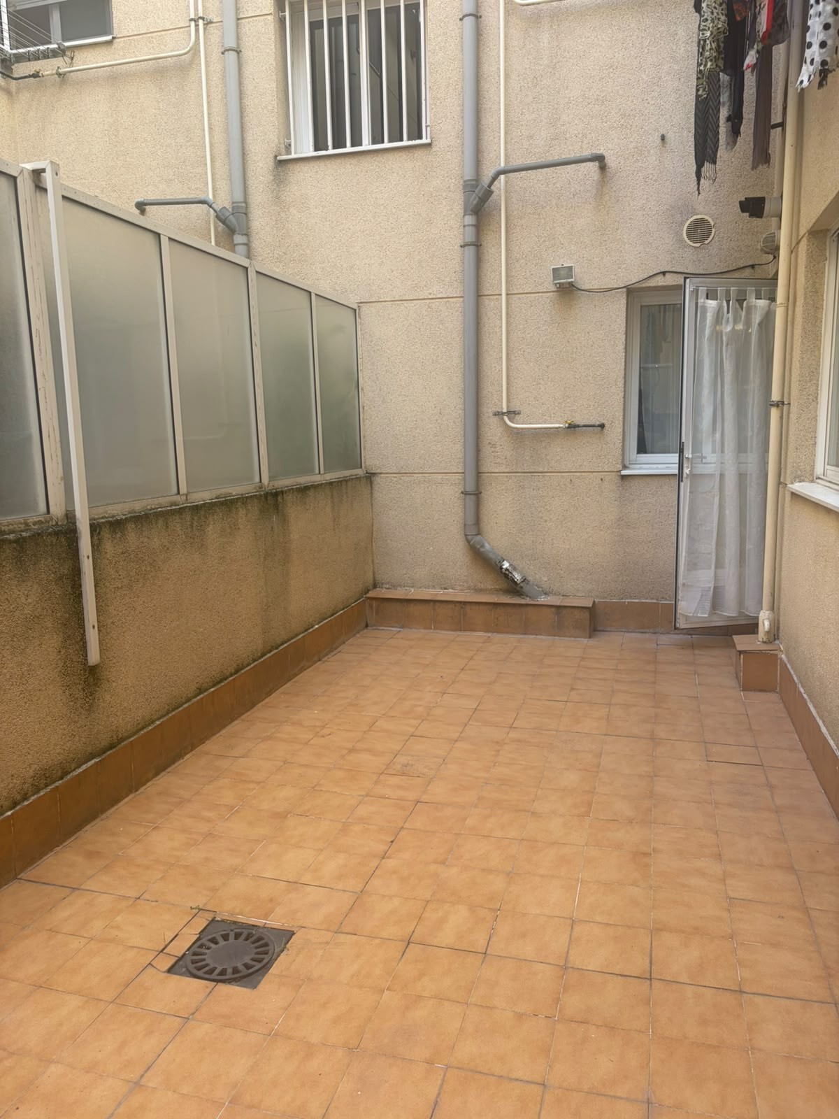 Pis de 104 m² a Laguna de Duero