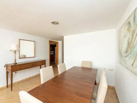 Pis de 148 m² a Alacant