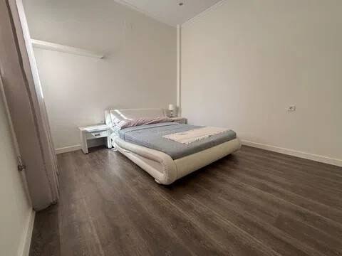 Habitación 121 m², Valencia
