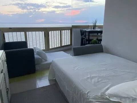 Piso de 65 m² en San Javier
