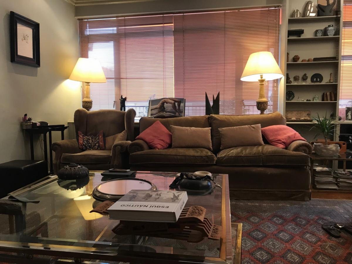 Habitación 20 m², Barcelona
