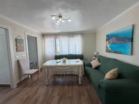 Pis de 75 m² a Moguer