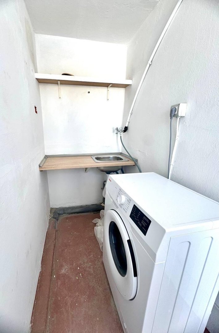 Pis de 70 m² a Las Palmas de Gran Canaria