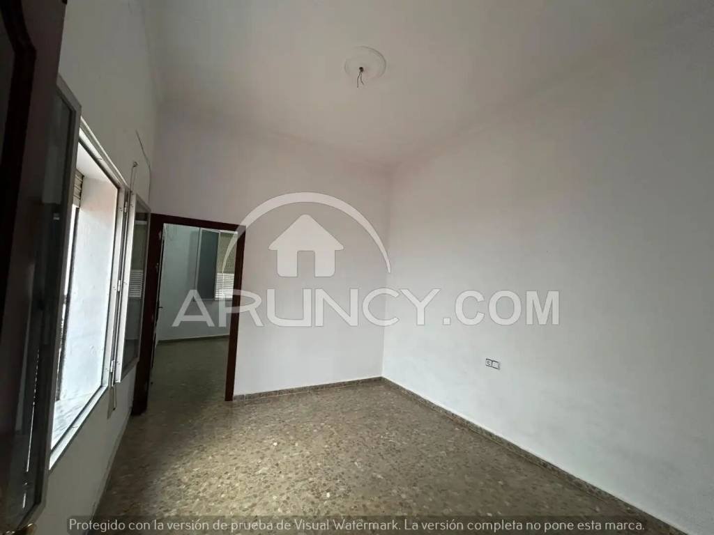 Casa de 90 m² en Alcalá de Guadaíra