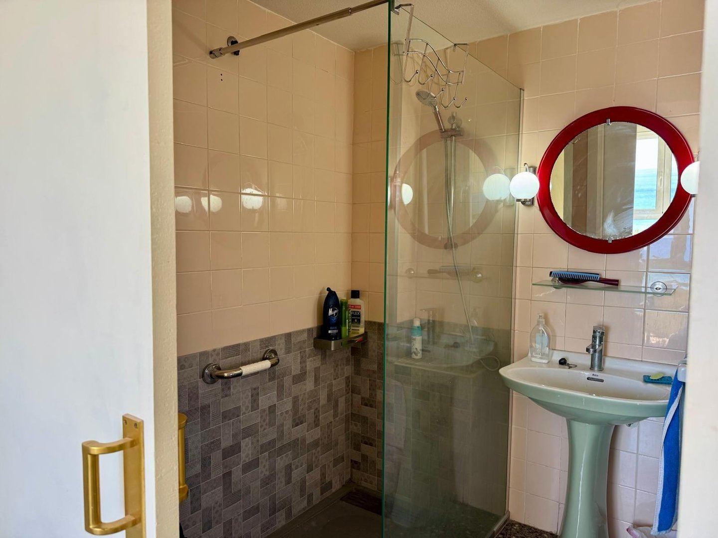 Piso de 106 m² en Alicante
