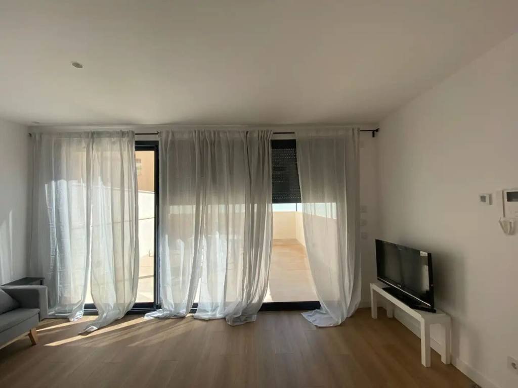 Pis de 80 m² a Palma