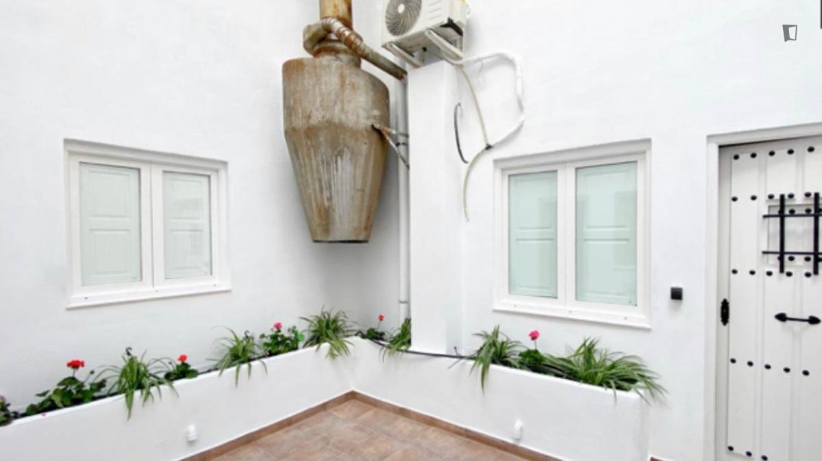 Appartamento 46 m² a Valencia