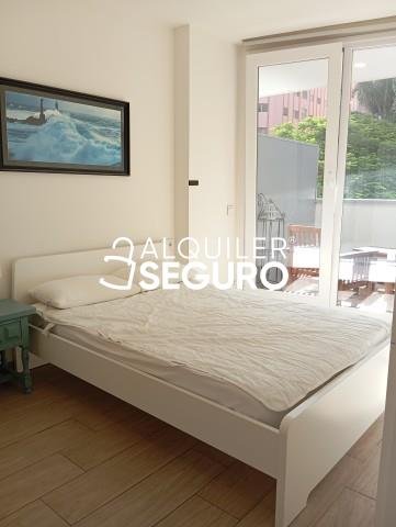 Pis de 90 m² a Las Palmas de Gran Canaria