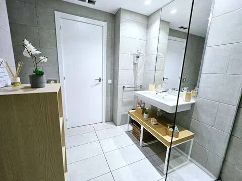 Piso de 94 m² en San Bartolomé de Tirajana