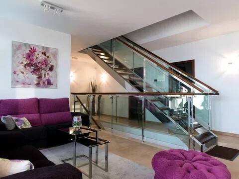 Casa de 350 m² a Garachico