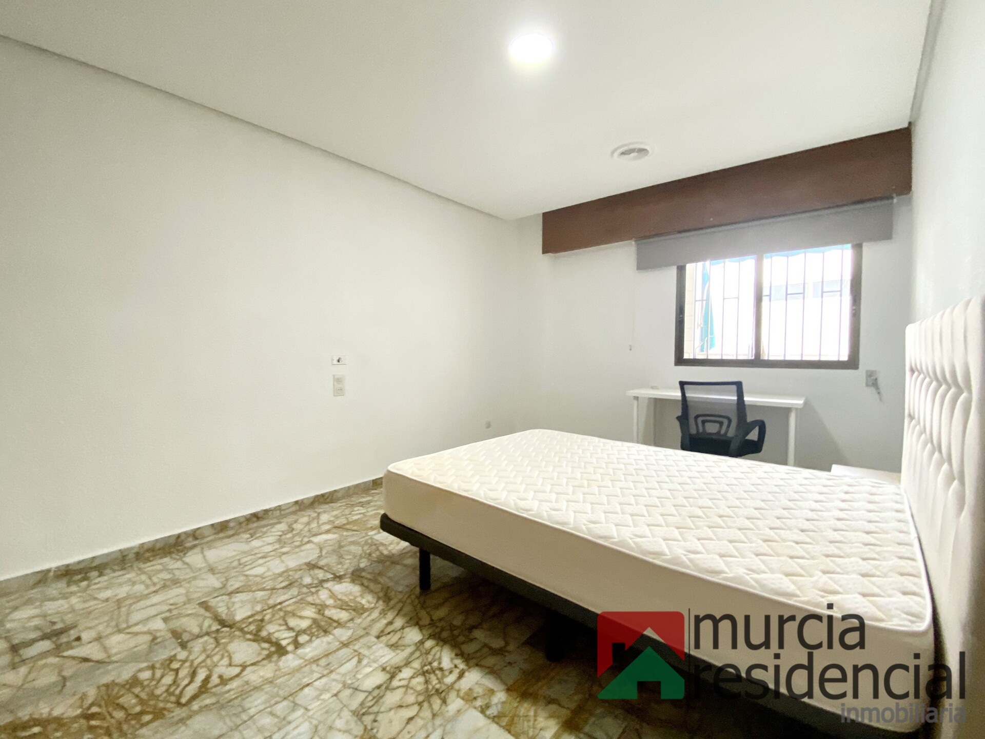 Piso de 188 m² en Murcia