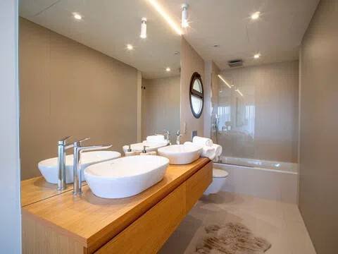 Pis de 87 m² a Fuengirola