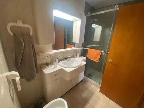 Piso de 125 m² en Pollença