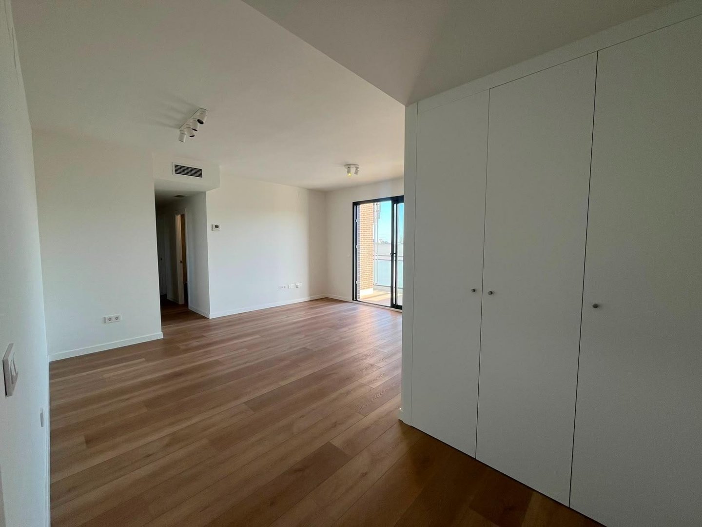 Piso de 144 m² en Camas