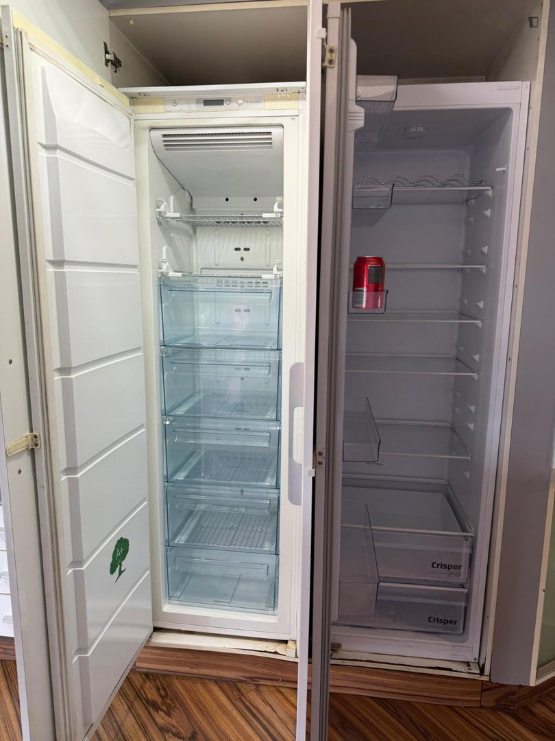 Piso de 200 m² en Valencia