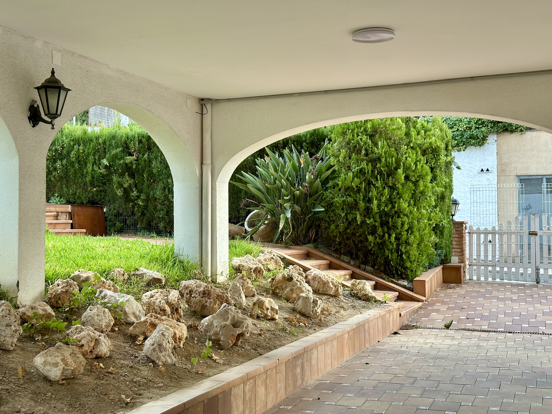 Casa de 280 m² en Calafell