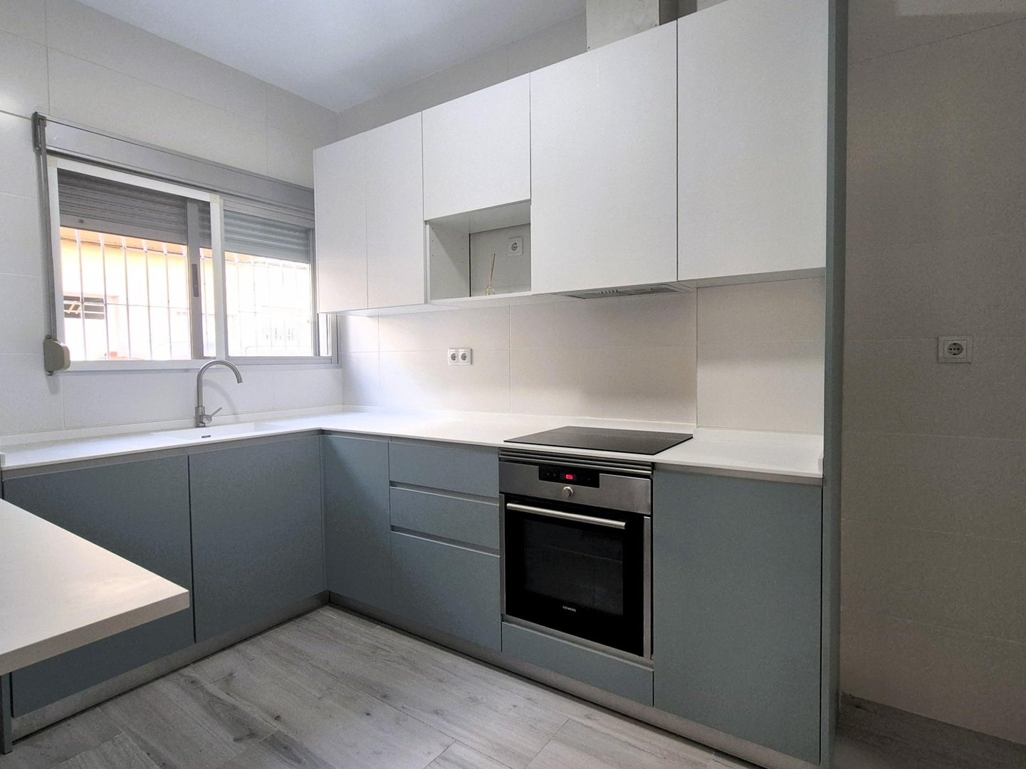 Moradia 120 m² em Borriana / Burriana