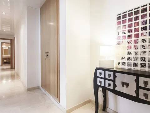 Pis de 110 m² a Montgat